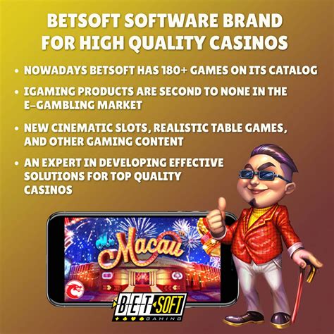 betsoft|betsoft software.